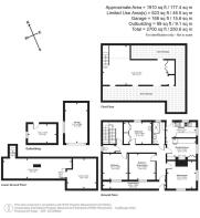 Floorplan.jpg