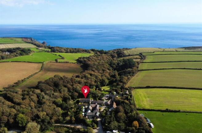 Arrows for properties (15).jpg