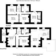 Trendreath House FP.jpg