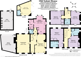 OLD-SOLENT-HOUSE-SO4