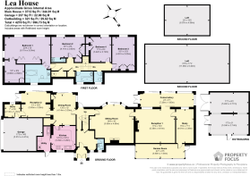 LEA-HOUSE-SO415SH.jp