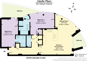 28-AINSLIE-PLACE-SO4