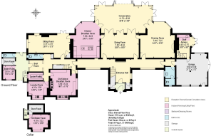 The House on the Sho