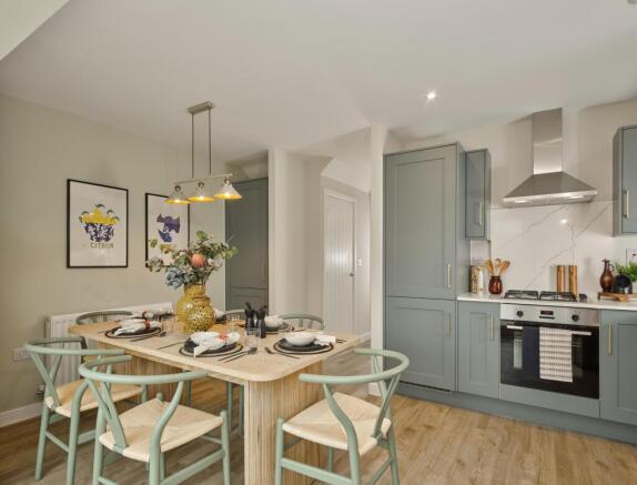 Showhome Photography