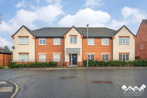 Tutor House, Faith Grove, Huyton, L36 5AD