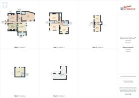 Floorplan_Floorplan1