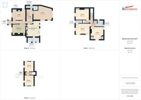 Floorplan_Floorplan2