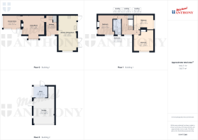 giraffe360_v2_floorplan_AUTO_ALL