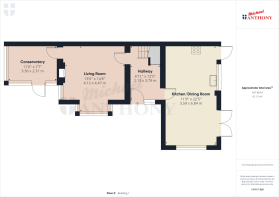 giraffe360_v2_floorplan01_AUTO_00