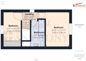 CAM02538G0-PR0211-BUILD01-FLOOR01