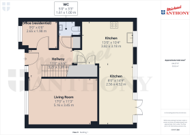 CAM03852G0-PR0045-BUILD01-FLOOR00