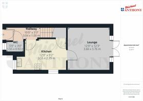 CAM03852G0-PR0038-BUILD01-FLOOR00