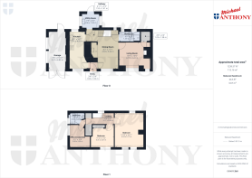 CAM03852G0-PR0075-BUILD01