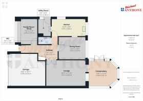 CAM03852G0-PR0099-BUILD01-FLOOR00