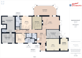 CAM03852G0-PR0109-BUILD01-FLOOR00