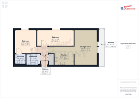 giraffe360_v2_floorplan01_AUTO_00