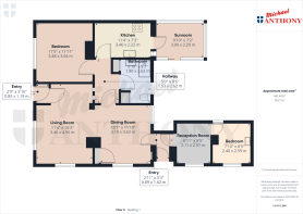 CAM03852G0-PR0118-BUILD01-FLOOR00