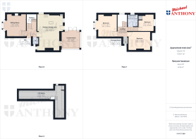 CAM03218G0-PR0182-BUILD01