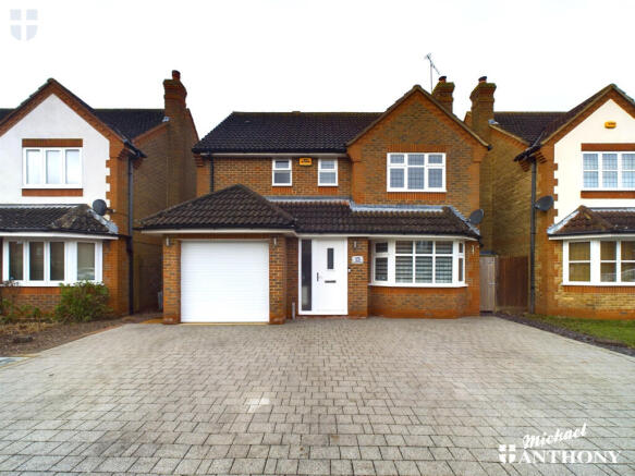 listing_456948_0027_a895052d