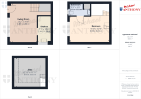 CAM03218G0-PR0420-BUILD01