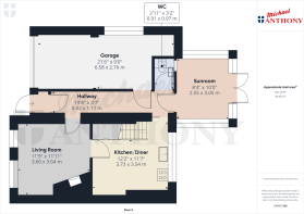 CAM02538G0-PR0255-BUILD01-FLOOR00