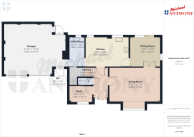 CAM03852G0-PR0087-BUILD01-FLOOR00