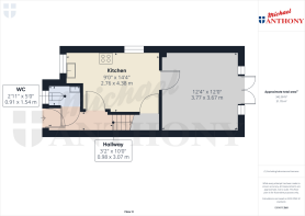 CAM03852G0-PR0156-BUILD01-FLOOR00