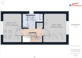 CAM03852G0-PR0156-BUILD01-FLOOR01