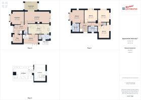 giraffe360_v2_floorplan01_AUTO_ALL