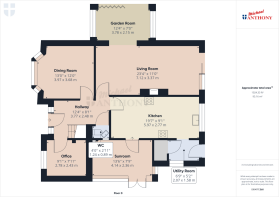 giraffe360_v2_floorplan01_AUTO_00