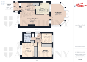 CAM03218G0-PR0539-BUILD01