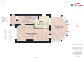 CAM03218G0-PR0539-BUILD01-FLOOR00