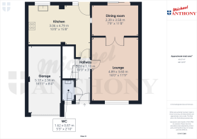 CAM03218G0-PR0560-BUILD01-FLOOR00