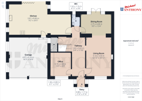 CAM03852G0-PR0217-BUILD01-FLOOR00
