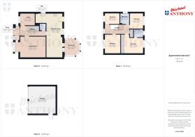 CAM03218G0-PR0567-ALL_BUILD