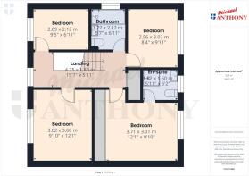 CAM03218G0-PR0567-BUILD01-FLOOR01