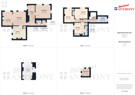CAM02773G0-PR0101-ALL_BUILD