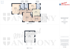 CAM03218G0-PR0582-ALL_BUILD