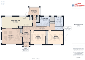 CAM03852G0-PR0235-BUILD01-FLOOR00