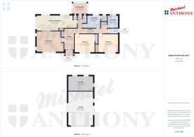 CAM03852G0-PR0235-ALL_BUILD