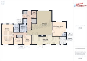 CAM03852G0-PR0257-BUILD01-FLOOR00