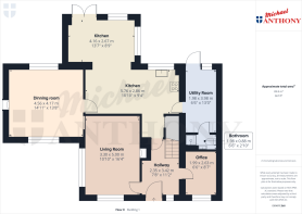 CAM03852G0-PR0259-BUILD01-FLOOR00