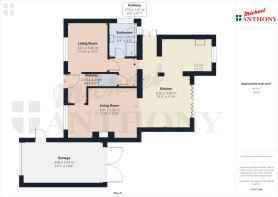 CAM03852G0-PR0266-BUILD01-FLOOR00