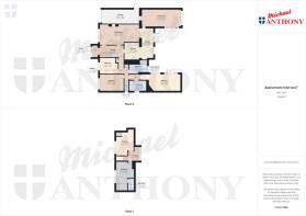 CAM03218G0-PR0636-BUILD01