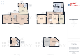 CAM03218G0-PR0647-ALL_BUILD