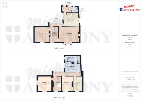 CAM03218G0-PR0647-BUILD01