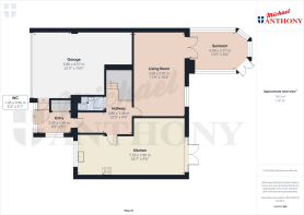 CAM03852G0-PR0283-BUILD01-FLOOR00