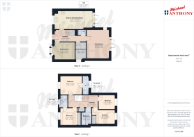 CAM03218G0-PR0655-BUILD01