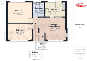 CAM03852G0-PR0290-BUILD01-FLOOR00