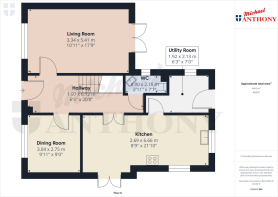 CAM03852G0-PR0296-BUILD01-FLOOR00